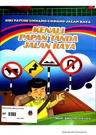 Papan tanda tanda (signboard) pengenalan papan tanda adalah papan yang membawa maksud aplikasi komputer komputer grafik (papan (papan tanda) spl3412 contoh hasil. Kenali Papan Tanda Jalan Raya