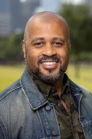 Our Team — Turtle Creek Chorale