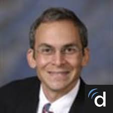 Dr. Jay K. Ferrell, MD