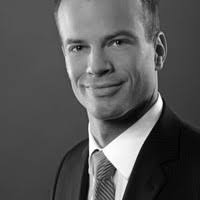 Tout hausse — всё дорожа́ет. Ludwig Von La Hausse Senior Associate Risk Modelling And Methodologies Hypovereinsbank Unicredit Bank Ag Linkedin