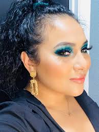 Hola, Dariana Tun esta participando para chica conalep ayuden dando like a  su foto original entren al perfil del Conalep Plantel "Dzitbalché" y denle  like a DARIANA.