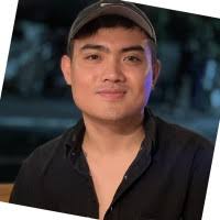 2500+ "Atienza-" profiles