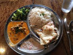 Himalayan sherpa kitchen st helena. Momo S Picture Of Himalayan Sherpa Kitchen St Helena Tripadvisor