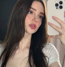 I've been keto since February 19th and I'm gaining weight why?? 😭