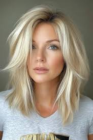 Amy Meagher (amymeagher)