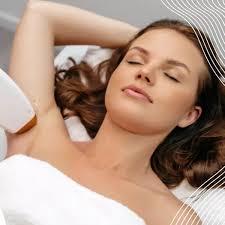 Tilta Khronos Case Cage buy at Galaxus sales