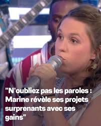 Coralie attend avec impatience une date clé. Que se prépare-t-il pour elle  le 13 août ? ➡️ https://l.allocine.fr/ZKO