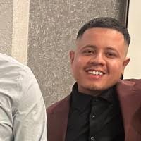 1100+ "Jesus Esquivel Esquivel" profiles