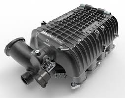 Our vast selection of premium accessories and parts ticks all the boxes. 2007 2019 Toyota Tundra 5 7l V8 Supercharger 3ur Fe 550hp 550lbs Ft Krave Automotive