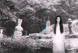 Originally, jelutong from the region around pontianak. Pontianak Mythology Wiki Fandom