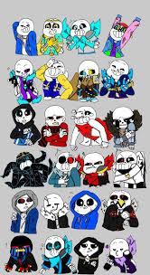 Emoticon Meme With Sans By Bonbon576 On Deviantart Undertale Comic Funny Undertale Comic Undertale Fanart