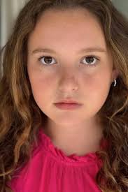 Could You Hug a Cactus: Honesty Cast (Video 2021)