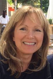 Bios — Mothers for Nuclear