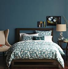 The main role of the bedrooms is rest, relaxation and good sleep. 130 Deep Teal Decor Ideas Decor Teal Decor Home