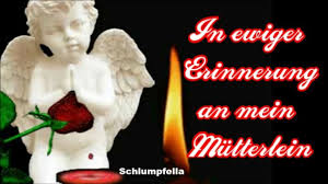 Mama Ich Vermisse Dich Mein Herz Halt Dich Fest Erinnerung Muttertag T Erinnerungen Videos Muttertag