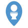THRONE LABS INC