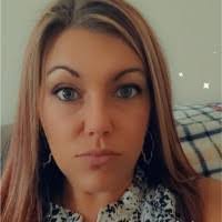 Barry Bingaman's Instagram, Twitter & Facebook