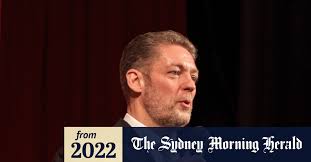 CWN Crown's new faces know how to deal