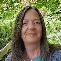 Best Summer Ever by Heidi Swain