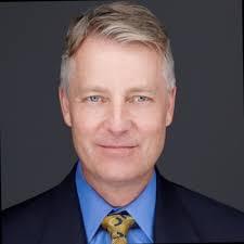 multifamily #cbre #utahrealestate #saltlakecity #capitalmarkets #realestate 