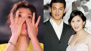 Become an eyewitness of live omg events. è³éé¯é¢å©15å¹´ æ·å´©çè¨´åæå­«å¿æµ©å·äººç§è¾ æ±æ£®æ°è