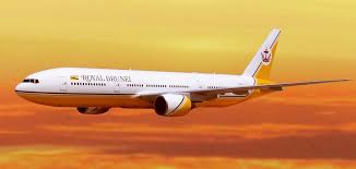 Find Best Airtickets Deals And Flight Booking Offers On Royal Brunei Airlines Flights Also Get Royal Brunei Airlines International Flight Tickets Air Tickets