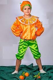 что одеть мальчику на выпускной в детском саду фото Kostyum Mandarina 13 Tys Izobrazhenij Najdeno V Yandeks Kartinkah Kids Costumes Costumes Fashion