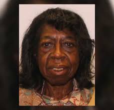 Jadekiss McNeal, 13: Went Out To Her Front Porch In 2015 & Disappeared