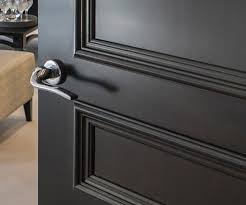 Maybe you would like to learn more about one of these? How Solid Core Doors Make Cost Effective Option For Interior Doors Try Home Improvement