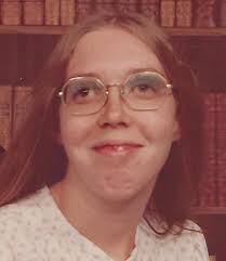 Barbara Keen Obituary