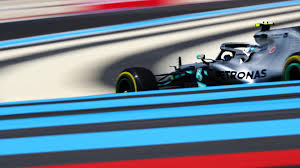 This weekend formula one returns to france for the 89th edition of the event. Le Grand Prix De France Historique Au Castellet Et Billetterie Bientot Ouverte Pour Gp De F1 Eurosport