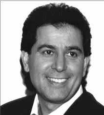 Ottawa Jewish Bulletin