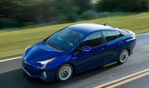 4 out of 5 stars from 257 genuine reviews on australia's largest opinion site productreview.com.au. 20 Most Reliable Cars Of The Decade According To Consumer Reports