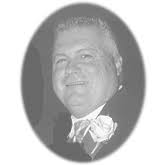 Gary Jones Obituary (2008)