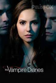 Pin On The Vampire Diaries
