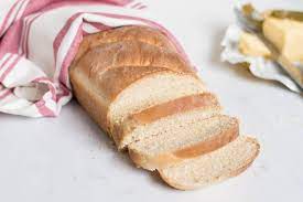 Super Easy Homemade Bread For Beginners Recipe Easy Bread Easy Bread Recipes Yeast Bread Recipes