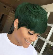 bree marz (breemarz)