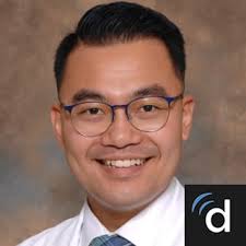 Dr. Nhat M. Pham, DO
