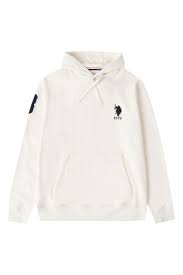 As you can see, our black and red hoodie provided the perfect canvas for their design. Mens 100 Cotton Hoodies Plain Logo Cotton Hoodies Next Official Site