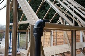 We discuss how to build a greenhouse and the best diy tips to follow. Rainwater Collection Elite Greenhouses Ltd