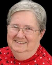 Remembering Ellen Washburn