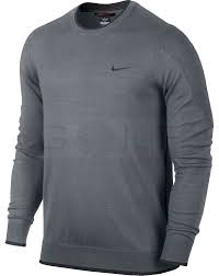 Nike Tw Engineered Sweater 2 0 686983 Long Sleeve Tshirt Men Sweaters Mens Outfits