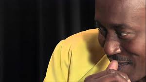 Check spelling or type a new query. Rip The Real Avon Barksdale S Jonty Skrufff S Blog