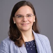 Slovenski kemijski dnevi 2023