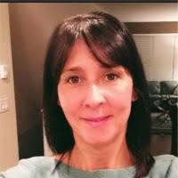 70+ "Grieve" profiles