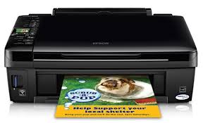 Epson stylus photo r280 free driver download. Epson Stylus Nx420 Driver Install Manual Software Download