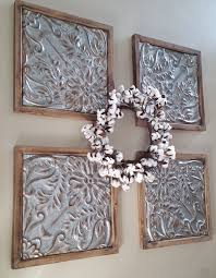 Home Decor Rod Works Decor Butterfly Wall Decor Metal Tree Wall Art