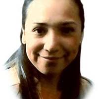 Jessica Loera Obituary