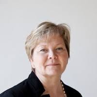 Lynn Stillman Email & Phone Number