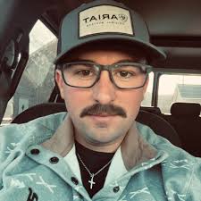 Is the Packers benching Jacobs already?